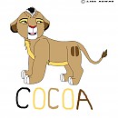 Cocoa