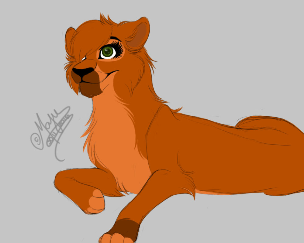 Trade with Wild Wind