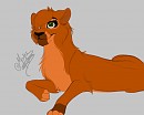 Trade with Wild Wind