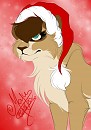 Yay.... Christmas.....