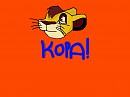 Kopa :D