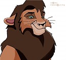 Kovu