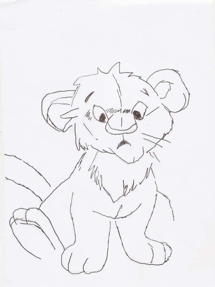 Mheetu Fanart