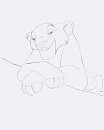 Ujasiri Fanart