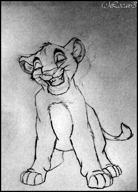 Hakuna Matata