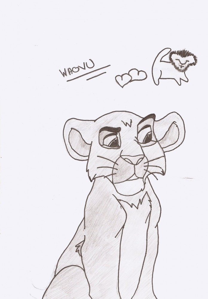Mon Waovu 