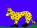 Otis (Me!)