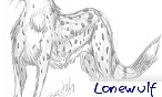 lonewulf