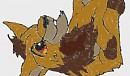 Bhati