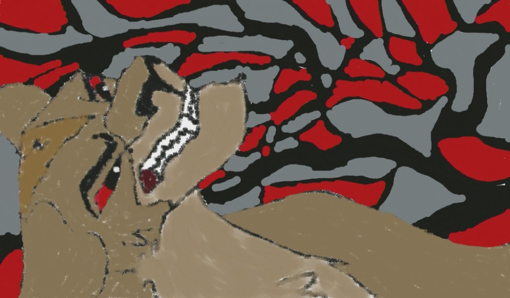 Zira