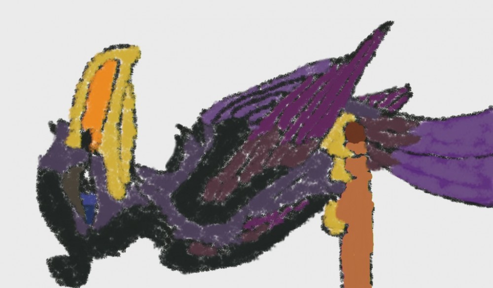 Zuzu