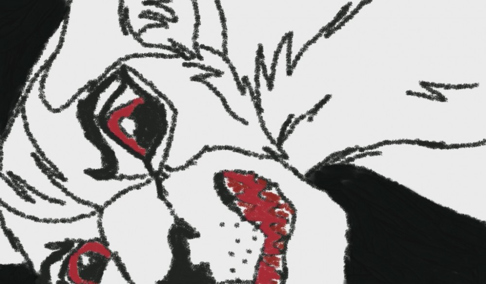 Red Zira