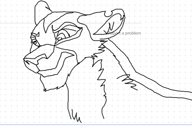 Zira
