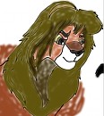 Chumvi (my version)