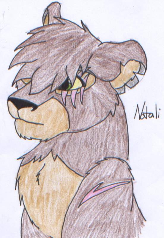 Natali