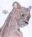 Mali