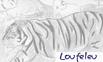 loufeleu