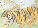tigre