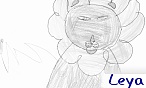 Teenie