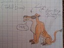 Zira