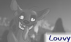 louvy