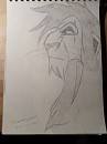 i will be the king 