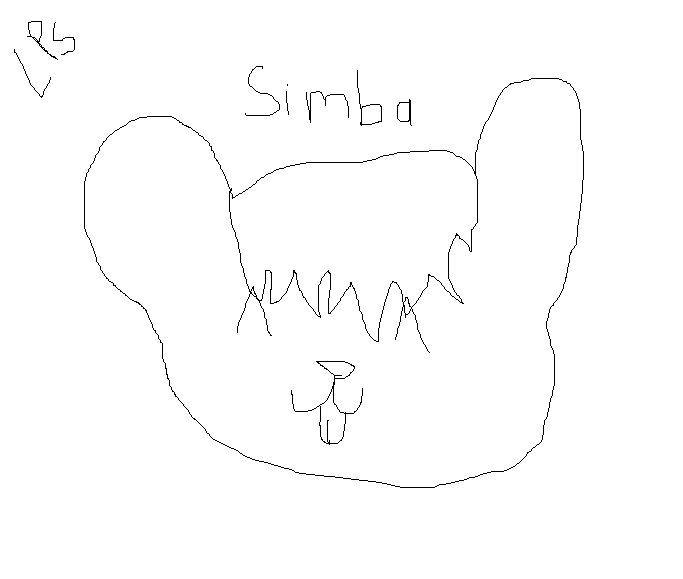Simba