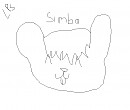 Simba