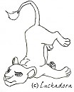 Sarafina