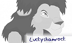 luckyshamrock