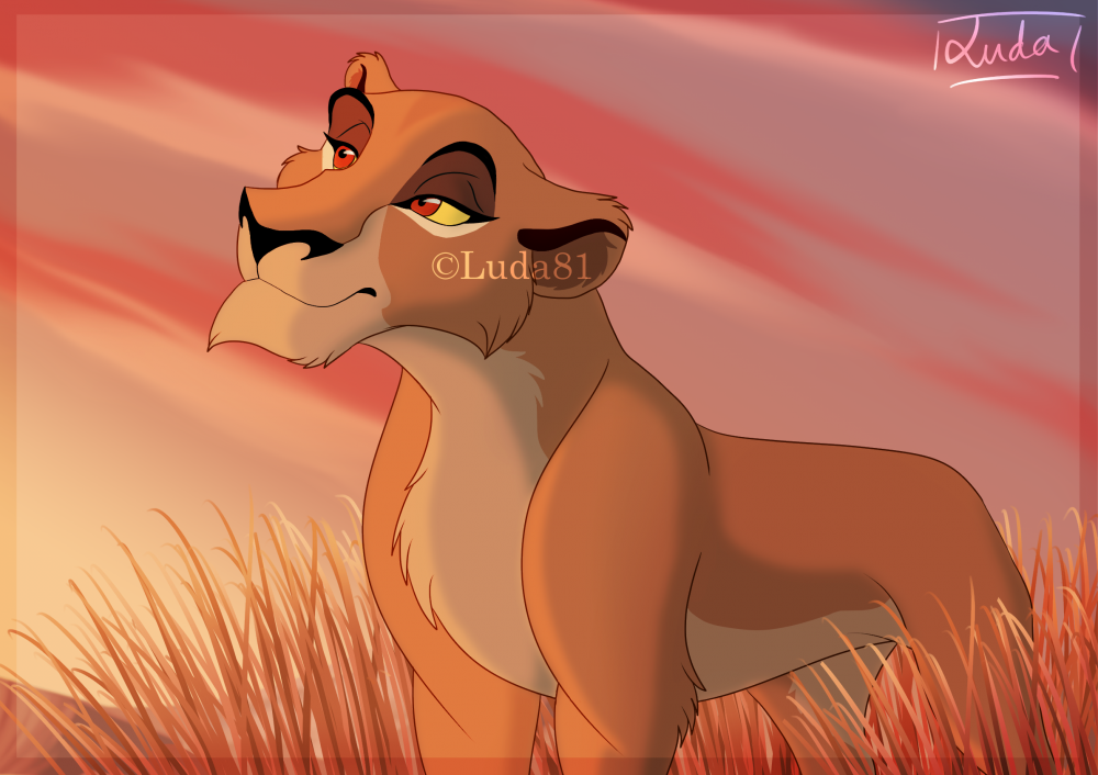 Zira