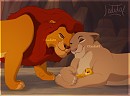 The circle of life