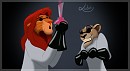 Seeeeeens la puissance !
