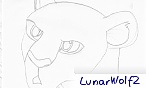 LunarWolf2