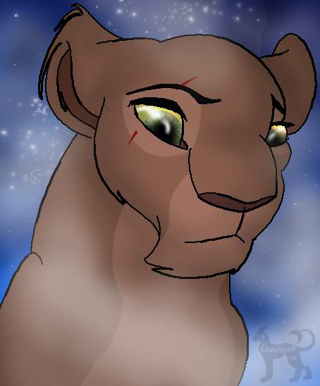 Nala