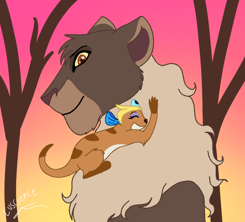Trade with Priya