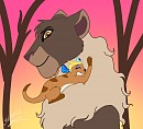 Trade with Priya