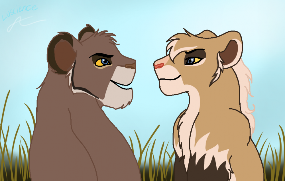Trade : Exploring the Savannah