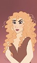 Humanised: Queen Kiara