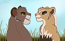 Trade : Exploring the Savannah