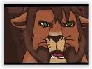 kovu