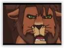 kovu
