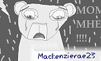 mackenzierae23