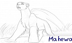 Mahewa