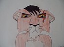 Scar/Taka