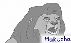Hearlcash64