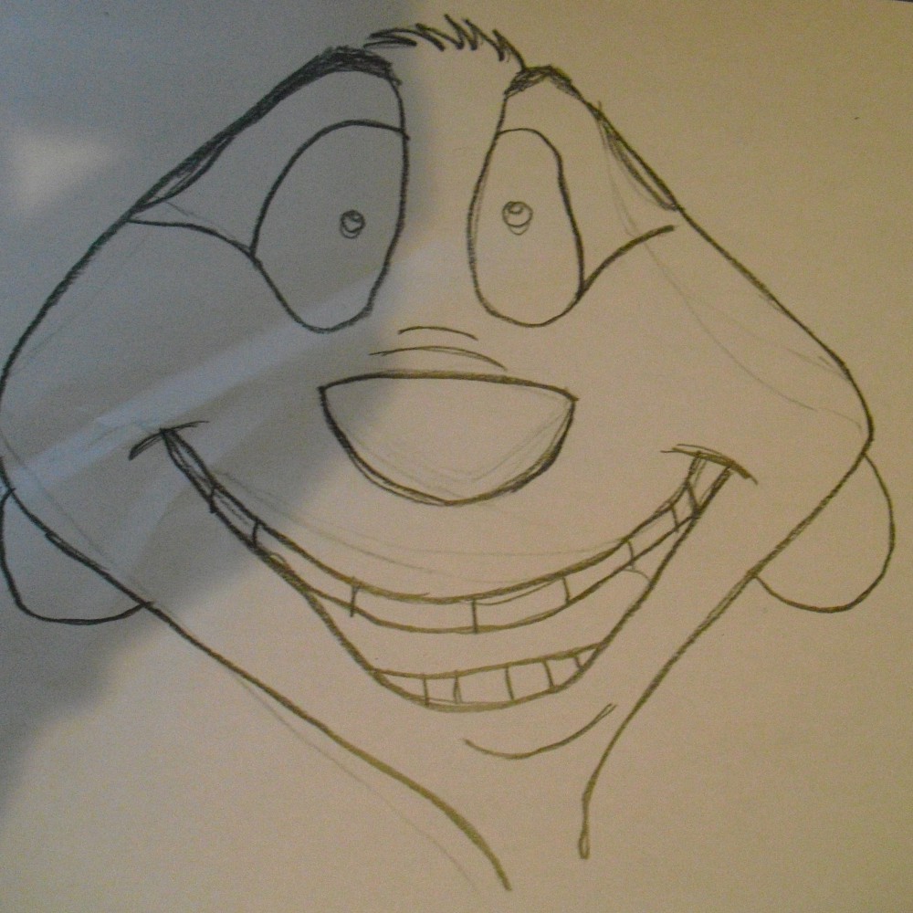 simon