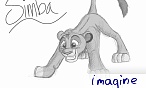 Imagine