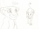 Nala!