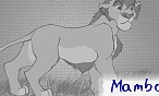Mambo